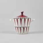 1203 5065 TUREEN